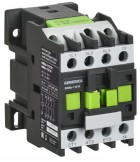 Контактор КМИе-11210 12А 230В/АС3 1НО GENERICA KKME11-012-230-10
