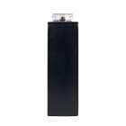 Трансформатор тока ТТЕ 100 1600/5А кл. точн. 0.5 10В.А EKF tte-100-1600/tc-100-1600