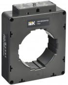 Трансформатор тока ТТИ-85 1000/5А кл. точн. 0.5 15В.А IEK ITT50-2-15-1000