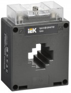 Трансформатор тока ТТИ-30 200/5А кл. точн. 0.5 5В.А ИЭК ITT20-2-05-0200