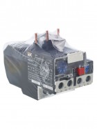 Реле тепловое РТИ 1314 7-10А IEK DRT10-0007-0010