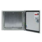 Щит ЩМПг-25.30.15 (ЩРНМ-2) IP54 PROxima EKF mb24-01