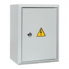 Щит ЩМП-27.21.14 (ЩМП-00) IP31 PROxima EKF mb22-00