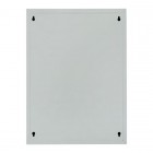 Щит ЩМП-40.30.15 (ЩМП-04) IP31 PROxima EKF mb22-04