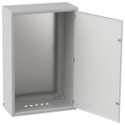 Корпус металлический ЩМП-5-0 36 УХЛ3 IP31 ИЭК YKM40-05-31