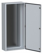 Корпус металлический ЩМП-7-0 74 У2 IP54 ИЭК YKM40-07-54