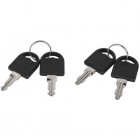 Корпус металлический ЩМП-06 SIMPLE 500х400х175 IP31 NO_SIMPLE_SHMP-06_IP31 ЭРА Б0041657