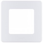 Рамка 1-м Inspiria жемчуж. Leg 673936