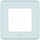 Рамка 1-м Inspiria мятн. Leg 673935