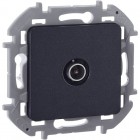 Розетка телевизионная TV Inspiria 2дБ 0-2400мГц с топологией 