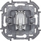 Розетка телевизионная оконечная TV Inspiria 10дБ 5-862мГц механизм бел. Leg 673870