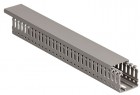 Кабель-канал перфорированный 40х40 L2000 ИМПАКТ серия М (7х11) ИЭК CKM50-040-040-1-K03