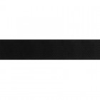 Изолента высоковольтная самослипающаяся 25мм 5м (до 1кВ) Kranz KR-09-2511