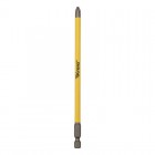 Бита для шуруповерта PH2х150мм (уп.1шт) Kranz KR-92-0411-1