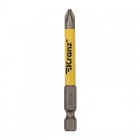 Бита для шуруповерта PH2х70мм (уп.1шт) Kranz KR-92-0416-1