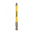 Бита для шуруповерта PH2х90мм (уп.1шт) Kranz KR-92-0412-1