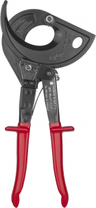 Ножницы секторные 90 569 OHT-Nks01-B-52 ОНЛАЙТ 90569