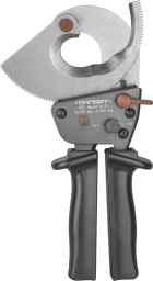 Ножницы секторные 90 570 OHT-Nks02-B-32 ОНЛАЙТ 90570