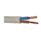 Провод ПВС 2х4 Альгиз К ФР-00000433
