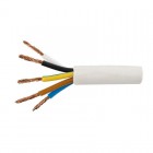 Провод ПВС 5х1.5 Альгиз К ФР-00000450