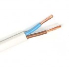 Провод ШВВП 2х0.75 Альгиз К ФР-00000456