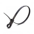 Лампа светодиодная 80 534 NLL-F-C35-7-230-2.7K-E14 прозрачная 220-240В NAVIGATOR 80534