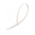 Хомут кабельный КСС 