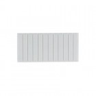 Заглушка для фальшпанели электрощитов на 6м DEKraft 32270DEK