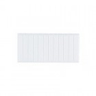 Заглушка для фальшпанели электрощитов на 6м DEKraft 32271DEK