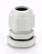 Сальник PG 13.5 кабель d5-12мм DEKraft 32153DEK