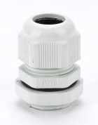 Сальник PG16 d6-13мм IP54 KB101-16-IP54 DeKraft 32154DEK