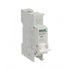 Расцепитель независимый AC110-415В DC110-130В для ВА-105 DEKraft 13302DEK