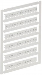 Маркер для CTS/CP 4кв.мм 