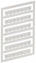 Маркер для CTS 10кв.мм 