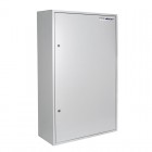 Корпус ЩМП-6 1200х750х300 IP31 с монтажн. панелью метал. PRIZMA TOKOV ELECTRIC TKE-PZ-MPB31-6