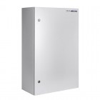 Корпус ЩМП-5 1000х650х300 IP54 с монтажн. панелью метал. PRIZMA TOKOV ELECTRIC TKE-PZ-MPB54-5