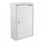 Корпус навесной ЩРн-36 480х300х120 IP31 метал. PRIZMA TOKOV ELECTRIC TKE-PZ-MRB-36-IP31