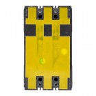 Выключатель автоматический 3п 63/25А 25кА ВА-99М PROxima EKF mccb99-63-25m