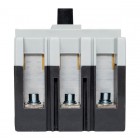 Выключатель автоматический 3п 63/16А 25кА ВА-99М PROxima EKF mccb99-63-16m