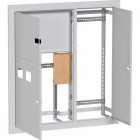 Щит этажный ЩЭ 2кв. (1000х950х160) PROxima EKF mb29-v-2