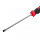 Отвертка SL5.5х125мм Master Basic EKF sl-5.5-125-mas