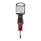 Отвертка PH2х38мм Master Basic EKF ph-2-38-mas