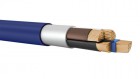 Кабель ВВГнг(А)-LS 4х95 МС (N) 1кВ (м) РС ЭК000105278