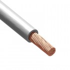 Провод ПуГВнг(А)-LS 1х95 450/750В Б (м) РС 2156