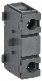 Контакт вспомогательный ВРК 160-1600А KARAT IEK KA-VR00D-KV-0160-1600