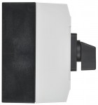 Переключатель кулачковый 16А (сх. 53) в боксе стандартная рукоятка IEK MI-CS20-016-053