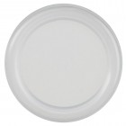 Колпачок защитный IP65 для кнопок MASTER IEK MI-KZ60-K01