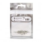 Наконечник штыревой неизол. НШВ 0.5-8 КВТ 79475