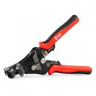 Инструмент для снятия изоляции WS-03 ПРОФИ КВТ 101542