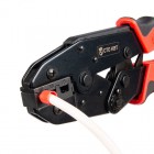 Пресс-клещи СТО-03 ПРОФИ КВТ 90749